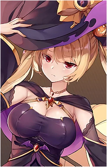 Nelson (AL) | Mudae Wiki | Fandom