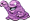 Grimer