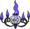 Chandelure