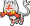 Shiny Litten