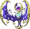 Lunala
