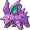 Nidorino