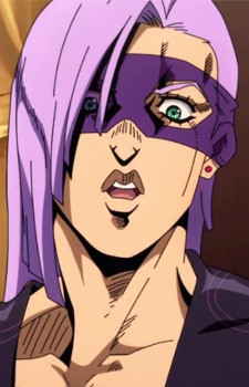 Melone | Mudae Wiki | Fandom