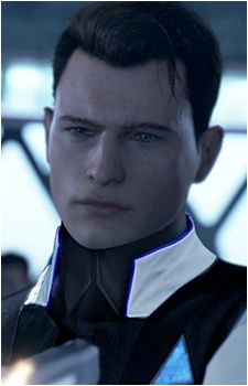 RK900 | Mudae Wiki | Fandom