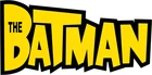The Batman (TV)