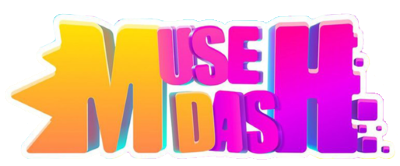 Muse Dash Modding Community