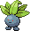 Oddish