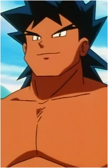 ポケモン　BRUNO Pokémon x BRUNO: Compact Hot Plate - Pancake Plate [The Pokemon