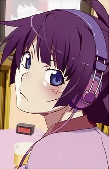 Hitagi Senjougahara Mudae Wiki Fandom 0 watchers572 page views1 deviation. hitagi senjougahara mudae wiki fandom