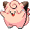 Clefairy