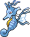 Kingdra