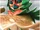 Decidueye