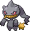 Banette