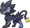Luxray