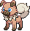 Rockruff