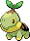 Turtwig