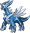 Dialga