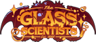The Glass Scientists