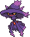 Mismagius