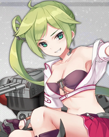 Azur Lane Salt Lake City Salt Lake City Mudae Wiki Fandom salt lake city mudae wiki fandom