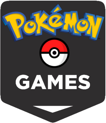 Pokémon XD: Gale of Darkness - Wikipedia