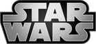 Star Wars Comics