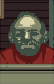 Jorji Costava | Mudae Wiki | Fandom