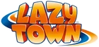 LazyTown
