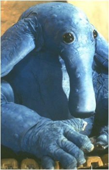 Max Rebo | Mudae Wiki | Fandom