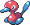 Porygon2