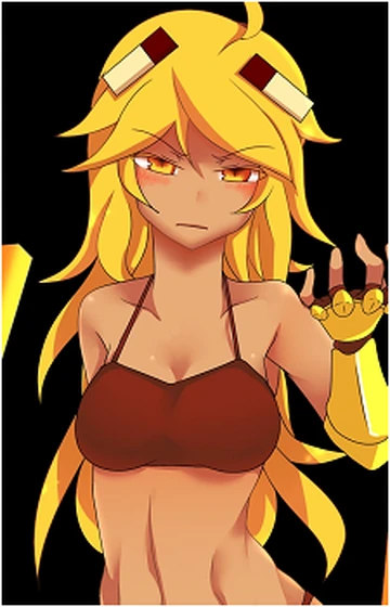 360?cb=20240624071819