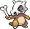 Cubone