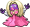 Shiny Jynx