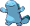 Quagsire