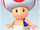 Toad
