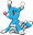 Brionne