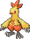 Combusken
