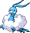 Altaria
