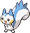 Pachirisu