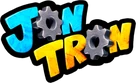 JonTronShow