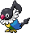 Chatot