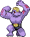 Machoke