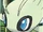 Celebi