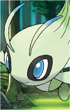 Kimia's Gardevoir, Mudae Wiki