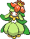 Lilligant