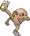 Hitmonlee