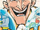 Egghead