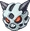 Shiny Glalie