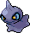 Shuppet