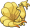 Ninetales